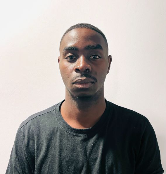 Nhlanhla Ndlovu - Head of Radio Producers
